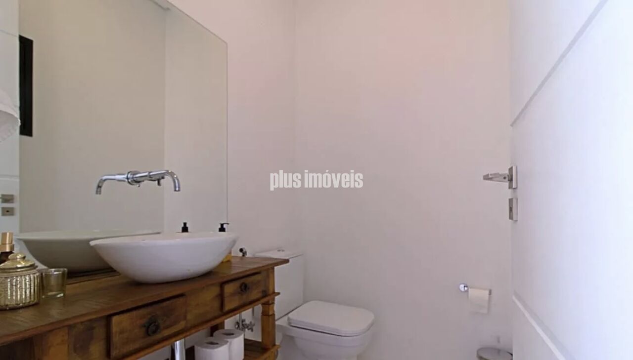 Casa, 4 quartos, 370 m² - Foto 10