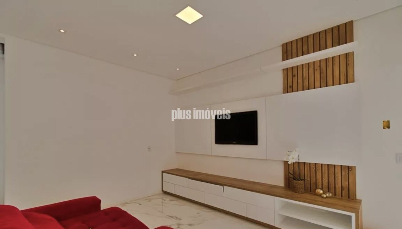 Casa, 4 quartos, 370 m² - Foto 5