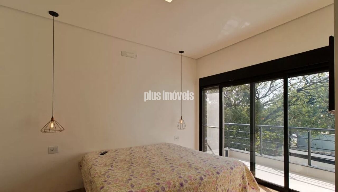 Casa, 4 quartos, 370 m² - Foto 16