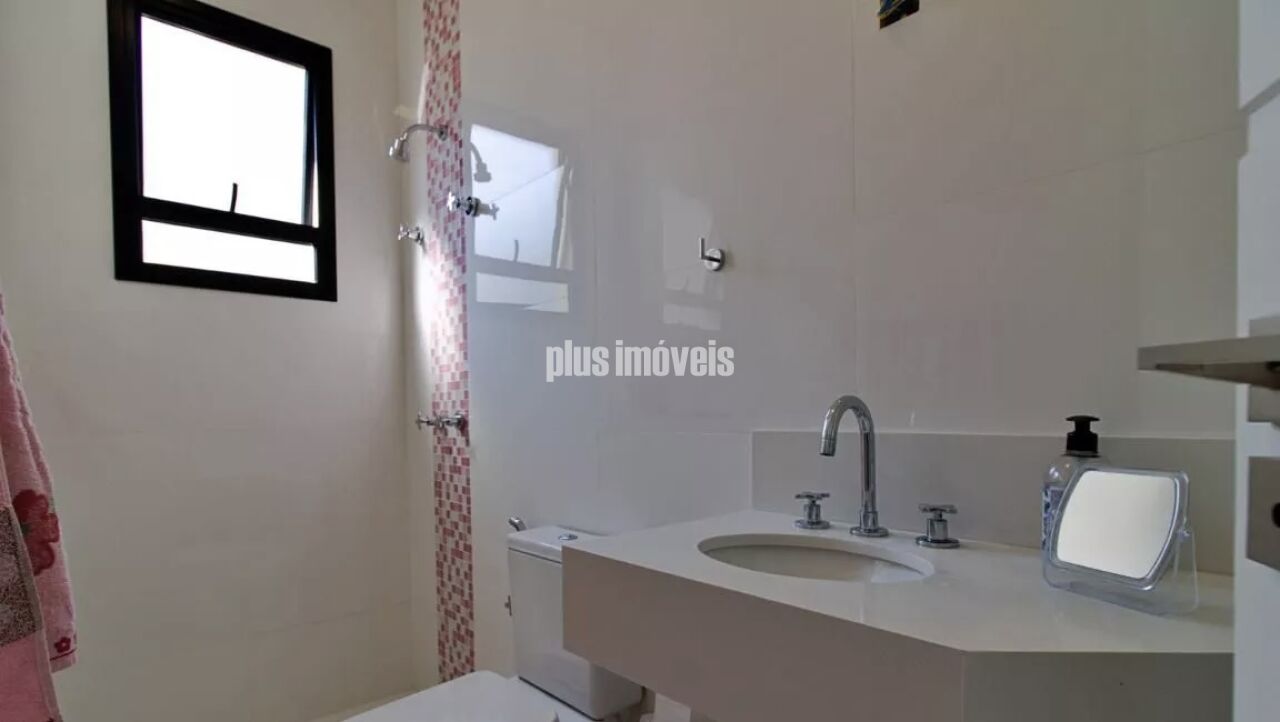 Casa, 4 quartos, 370 m² - Foto 26