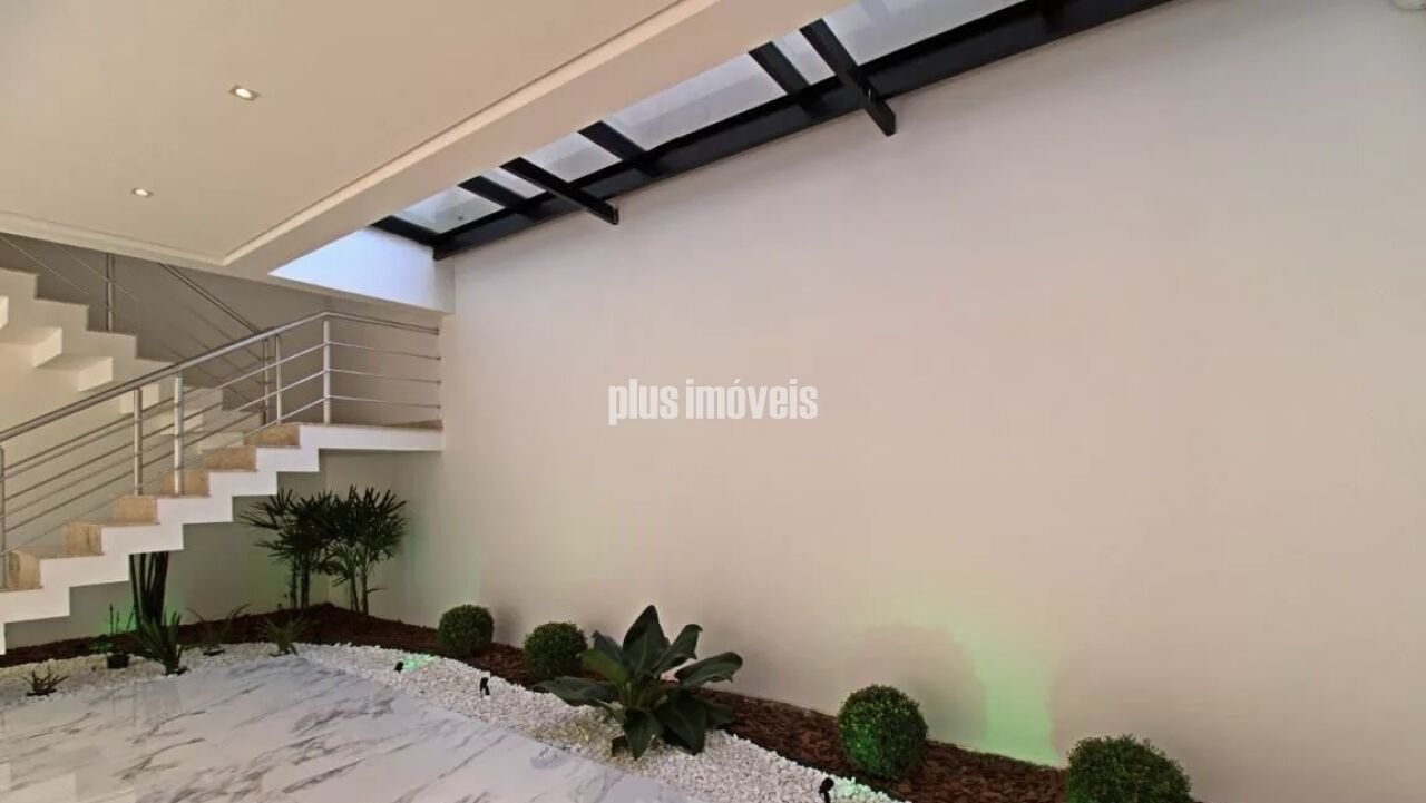 Casa, 4 quartos, 370 m² - Foto 4