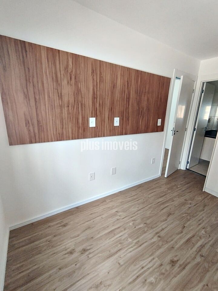Apartamento, 1 quarto, 39 m² - Foto 5