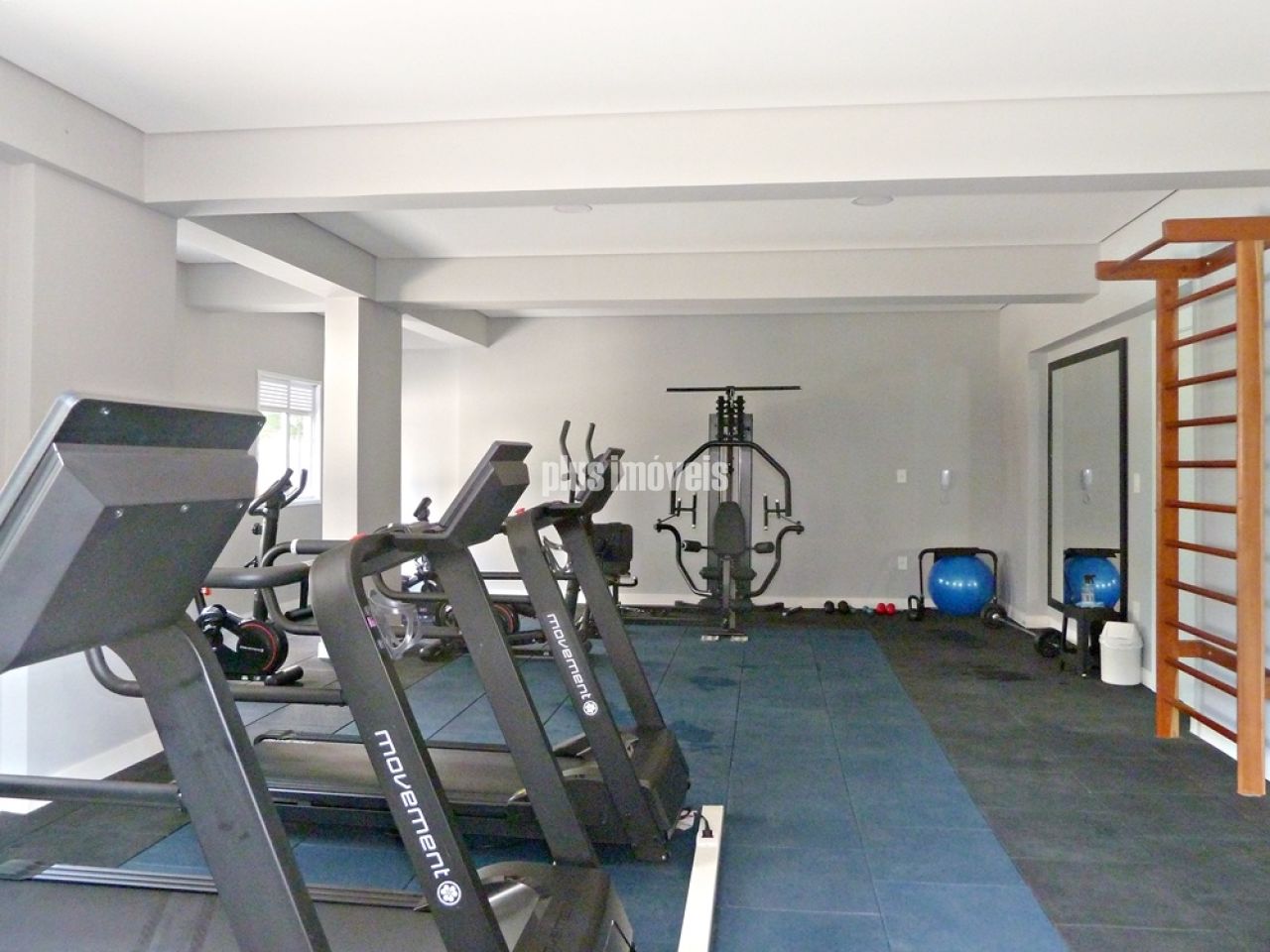 Apartamento, 1 quarto, 39 m² - Foto 22