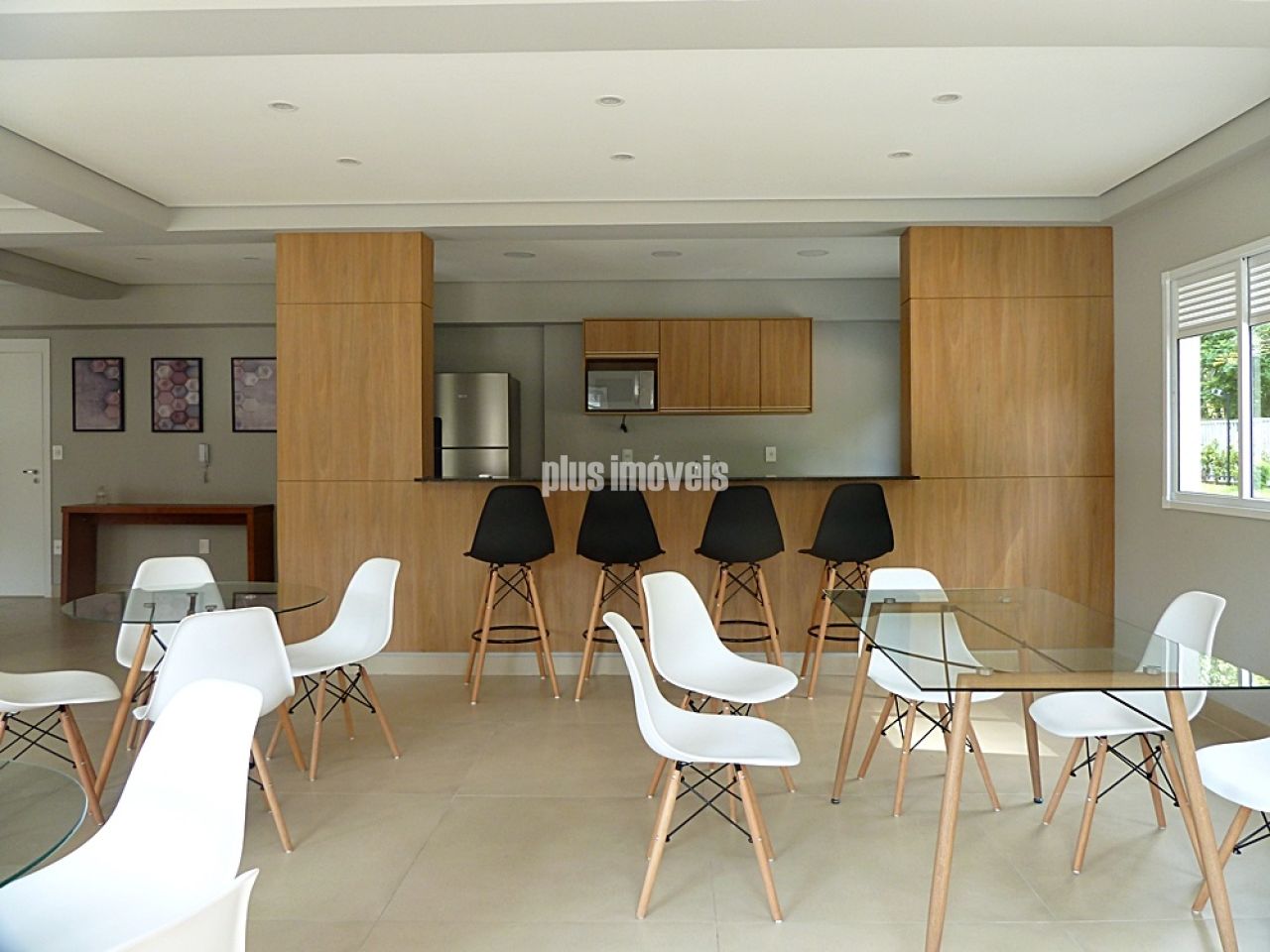 Apartamento, 1 quarto, 39 m² - Foto 14