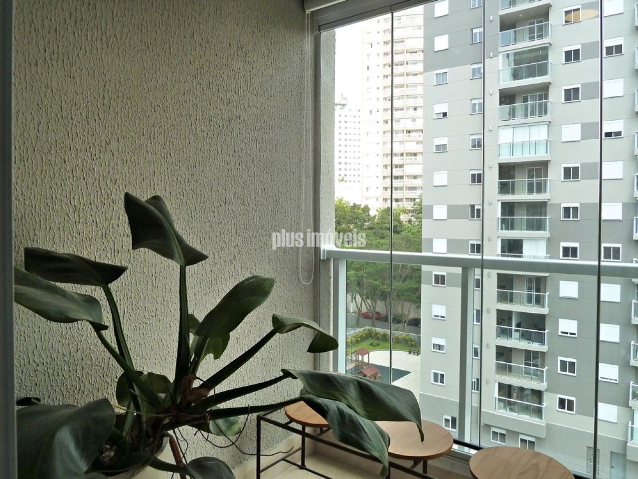 Apartamento, 2 quartos, 56 m² - Foto 5