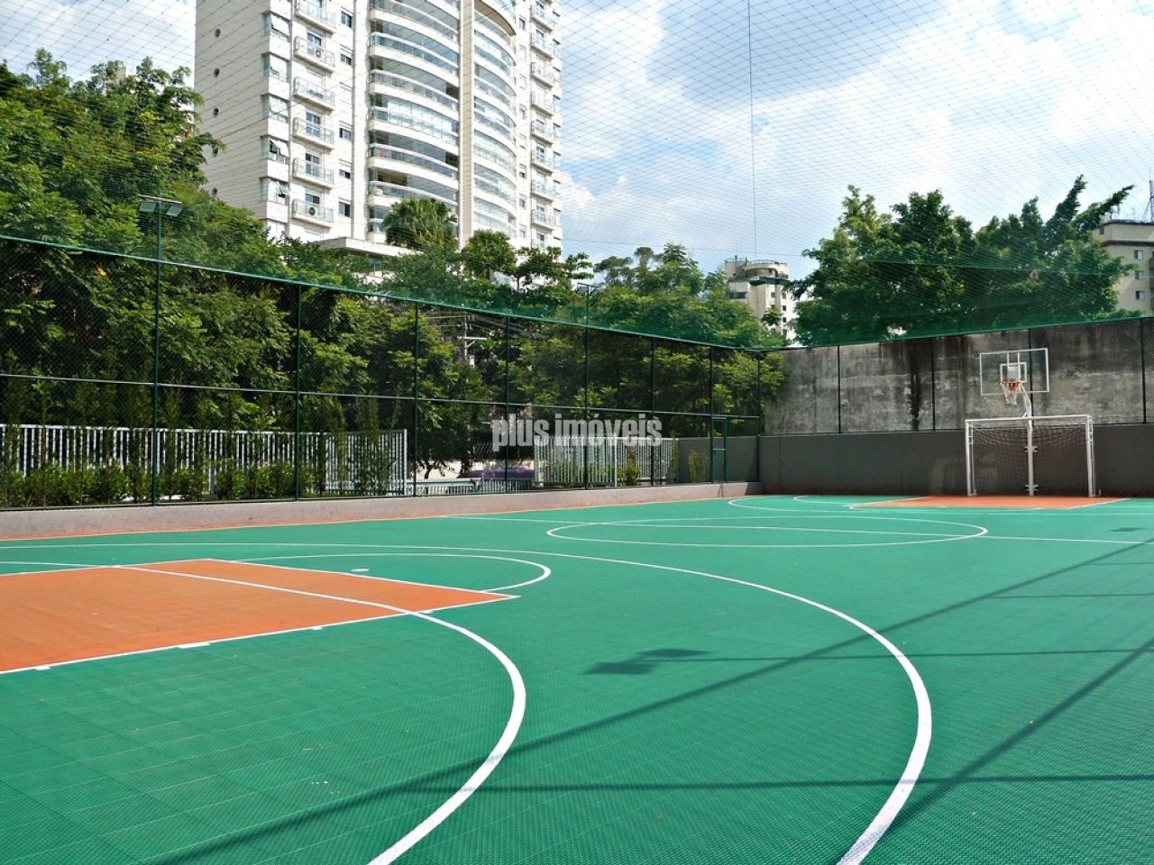 Apartamento, 2 quartos, 56 m² - Foto 21