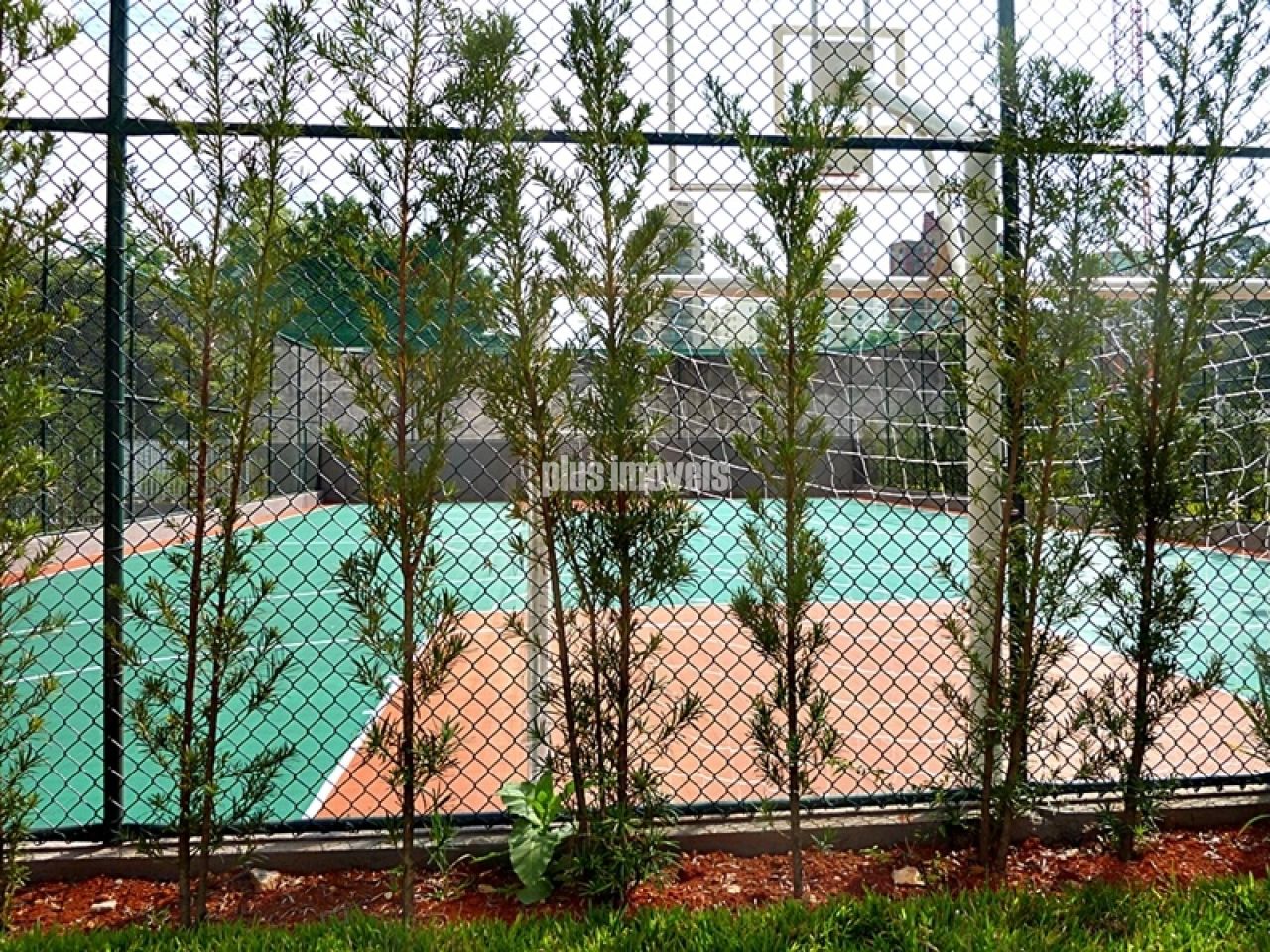 Apartamento, 2 quartos, 56 m² - Foto 30