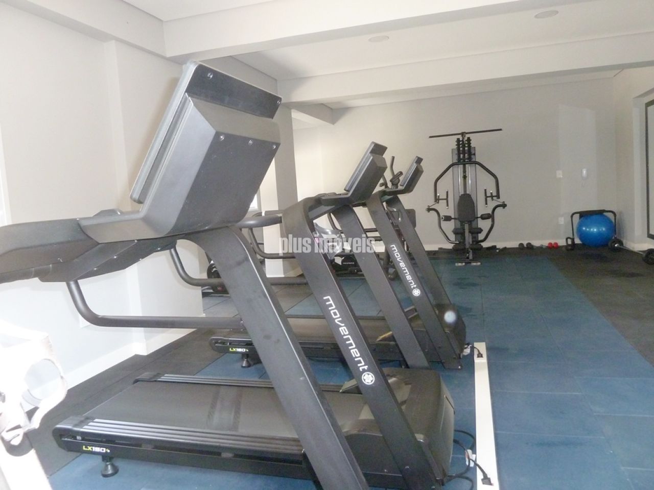 Apartamento, 2 quartos, 56 m² - Foto 26