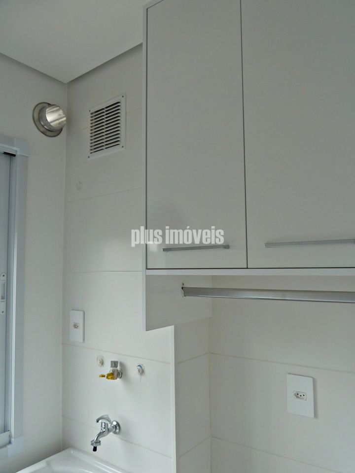 Apartamento, 2 quartos, 56 m² - Foto 16