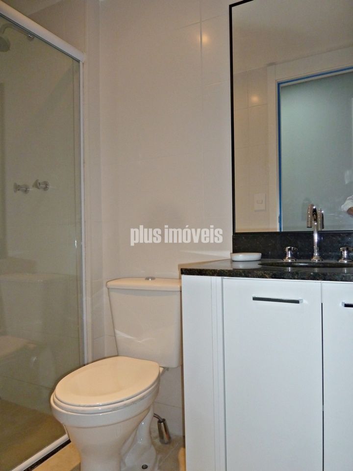 Apartamento, 2 quartos, 56 m² - Foto 7