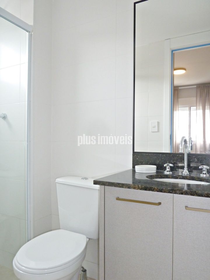 Apartamento, 2 quartos, 56 m² - Foto 12