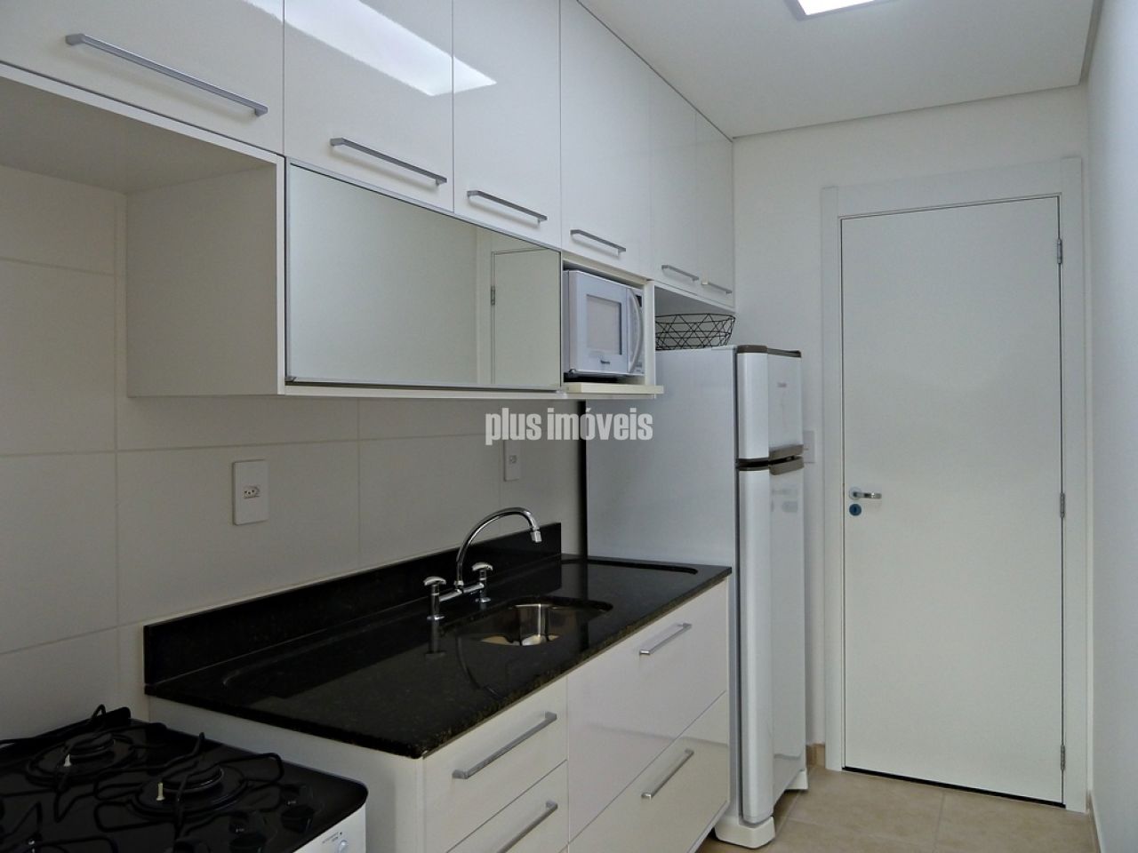 Apartamento, 2 quartos, 56 m² - Foto 14