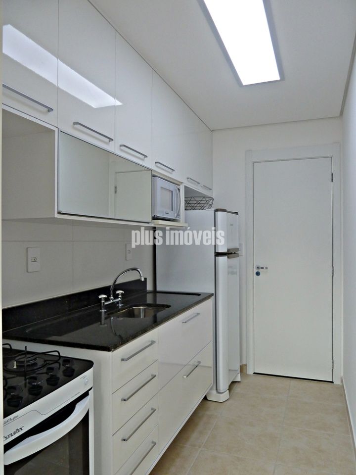Apartamento, 2 quartos, 56 m² - Foto 15