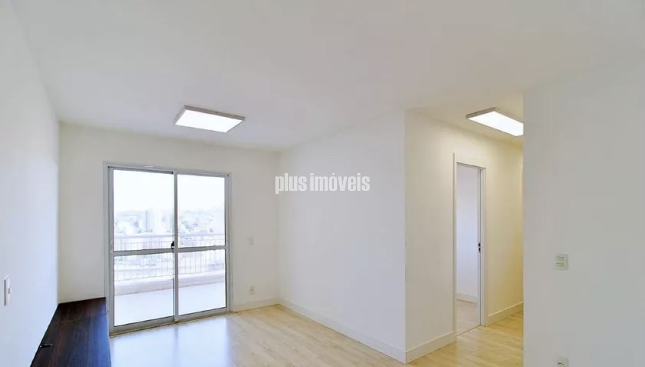 Apartamento, 3 quartos, 92 m² - Foto 11