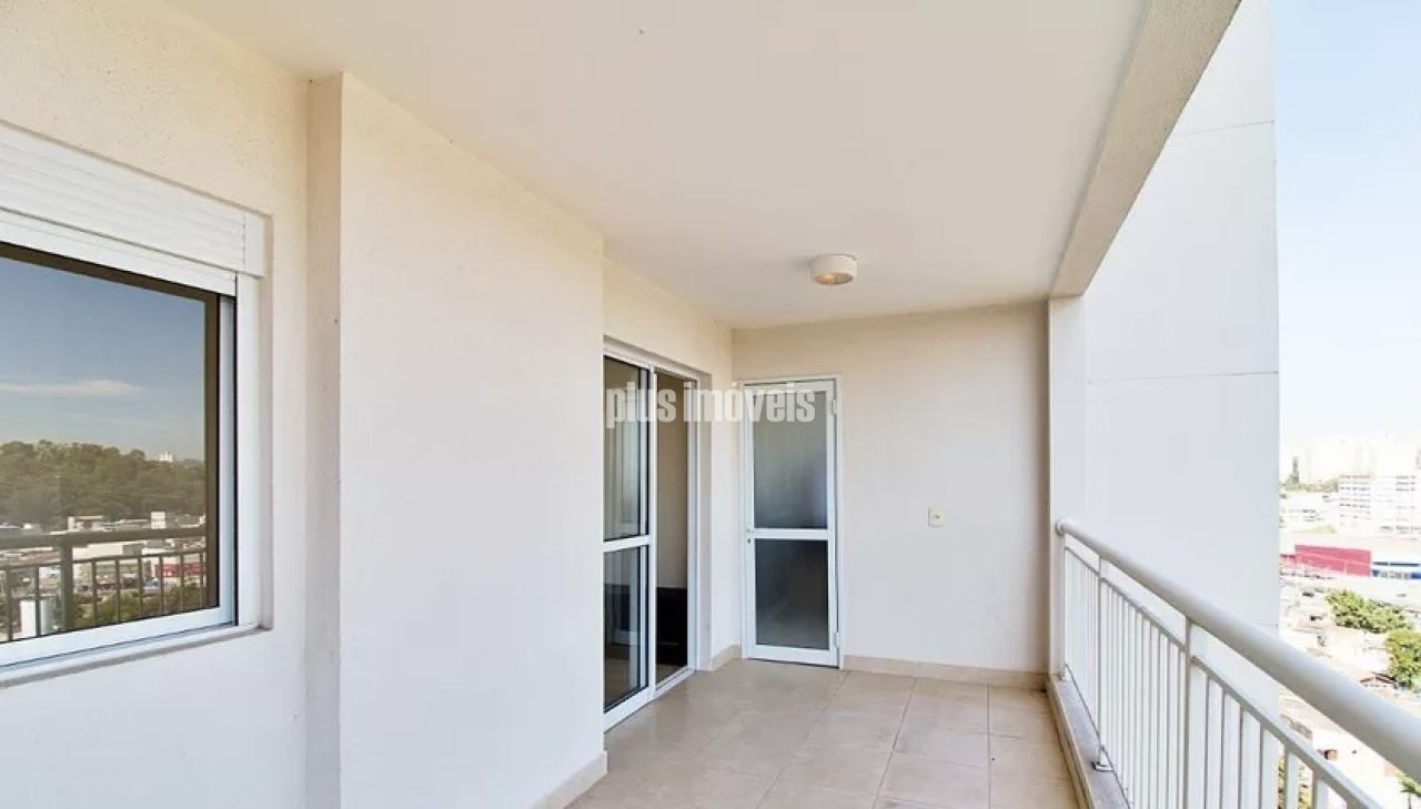Apartamento, 3 quartos, 92 m² - Foto 5