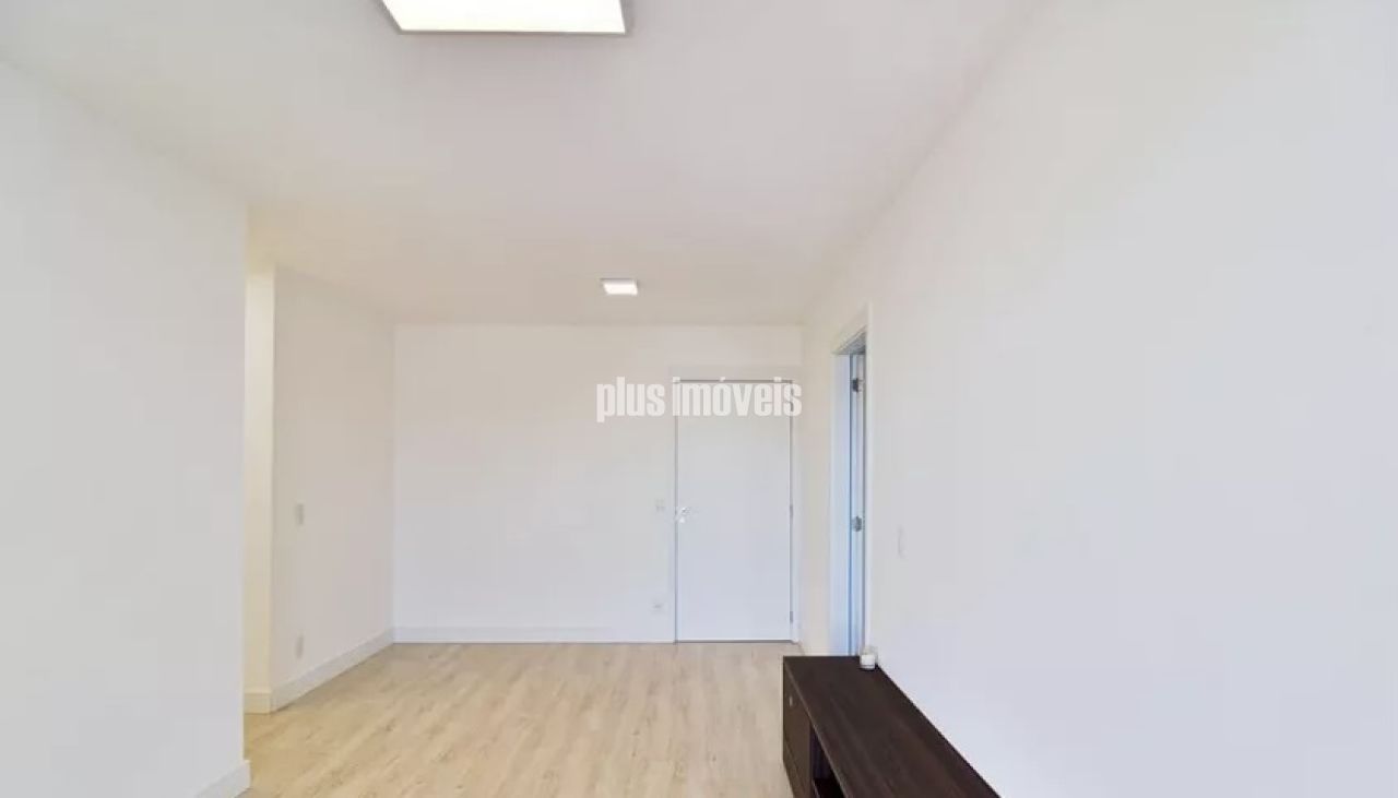 Apartamento, 3 quartos, 92 m² - Foto 7