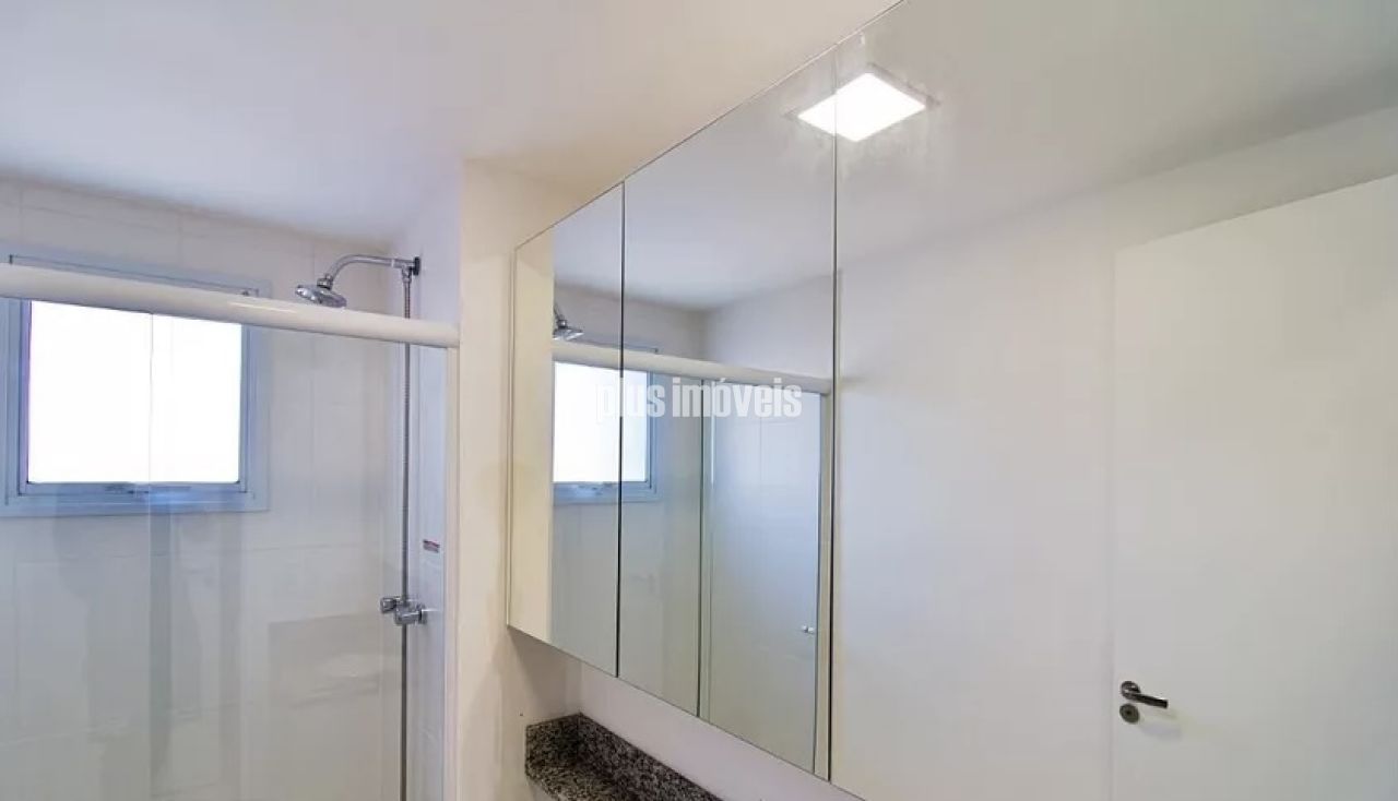 Apartamento, 3 quartos, 92 m² - Foto 17