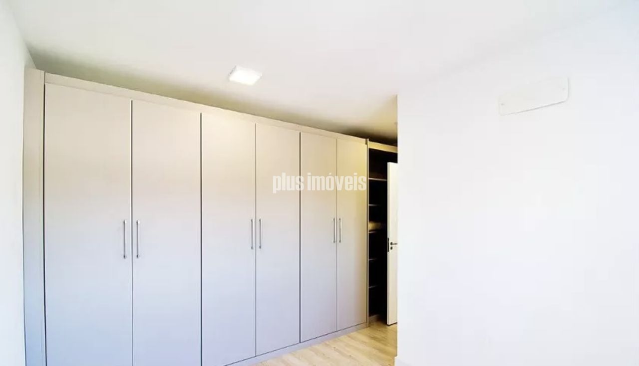 Apartamento, 3 quartos, 92 m² - Foto 8