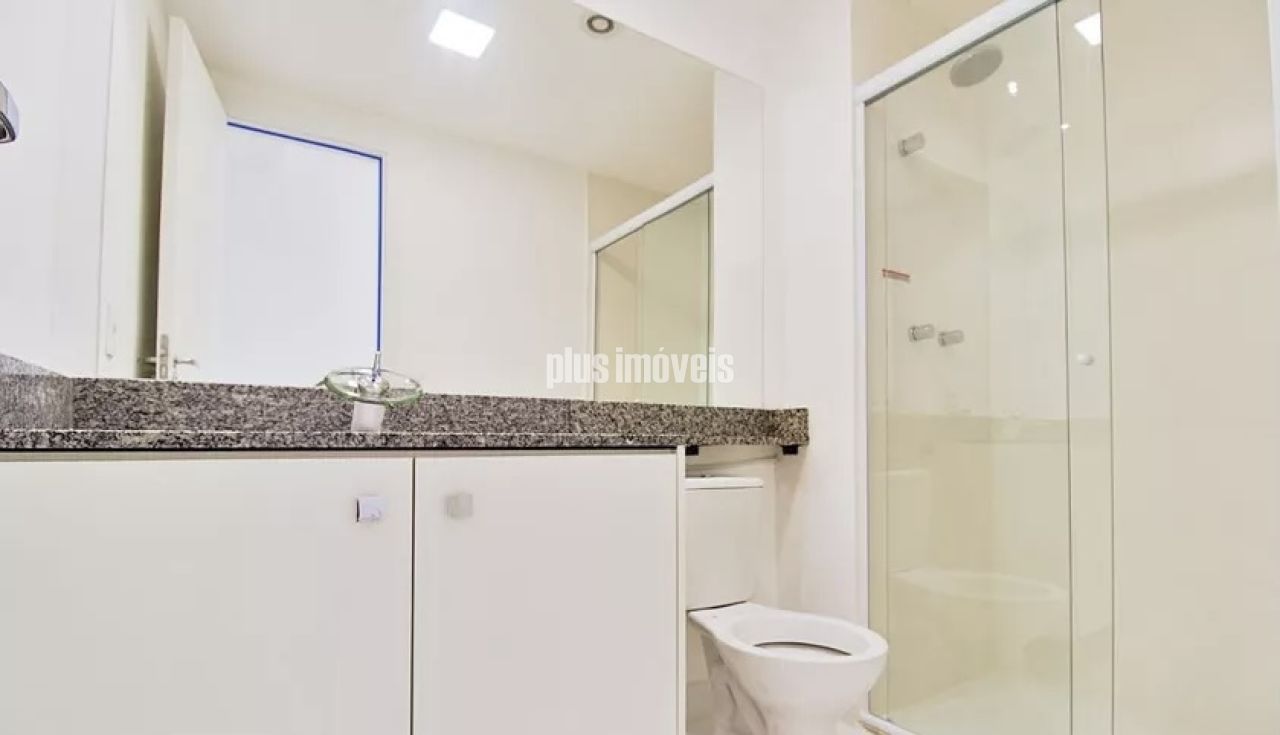 Apartamento, 3 quartos, 92 m² - Foto 23