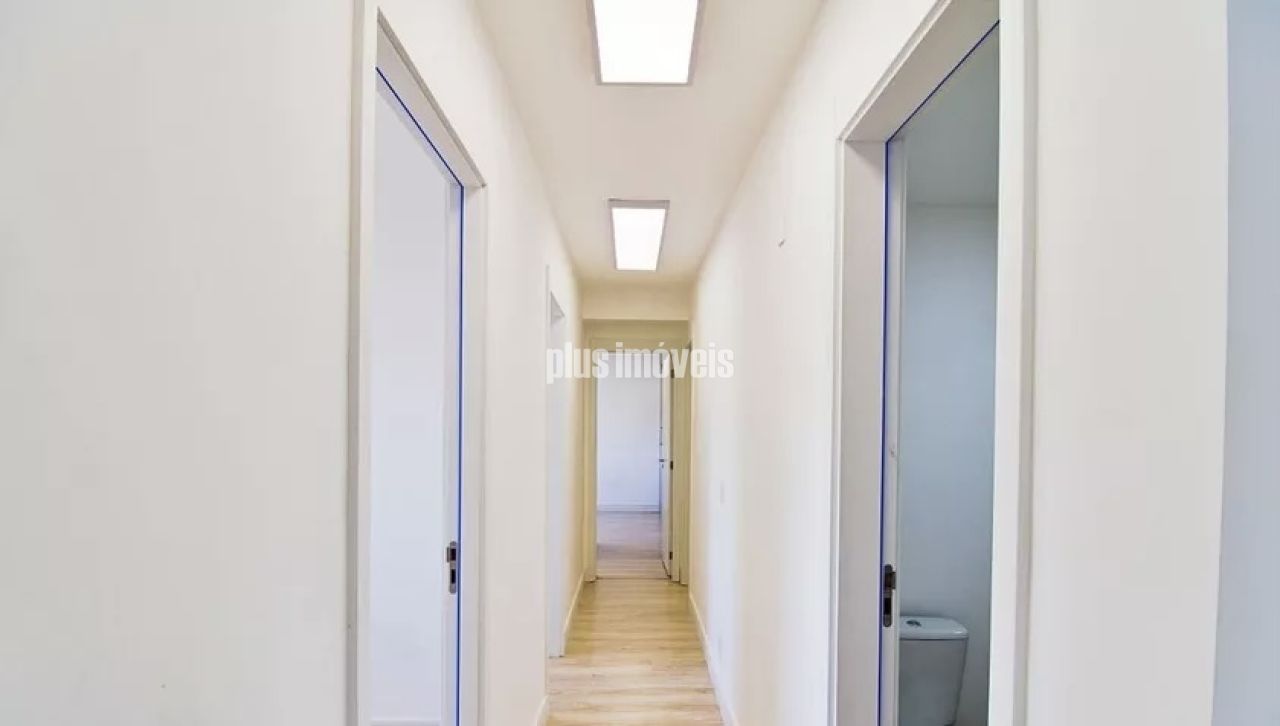 Apartamento, 3 quartos, 92 m² - Foto 13