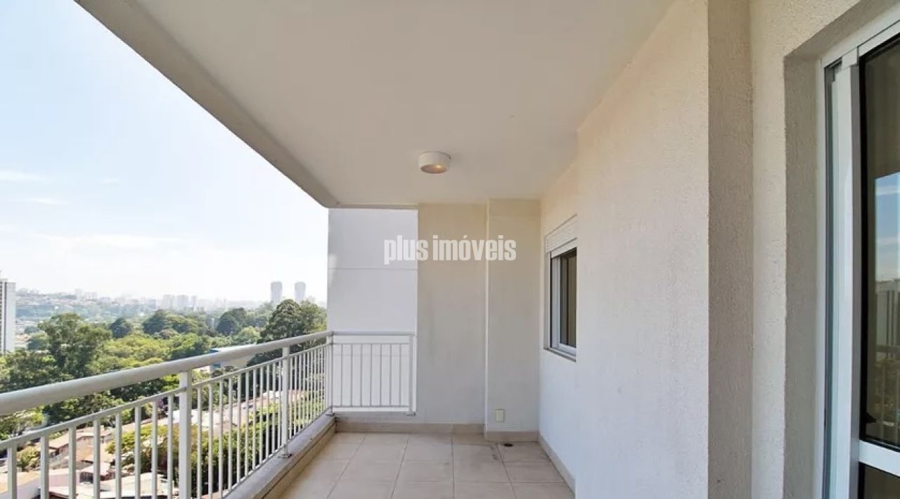Apartamento, 3 quartos, 92 m² - Foto 2