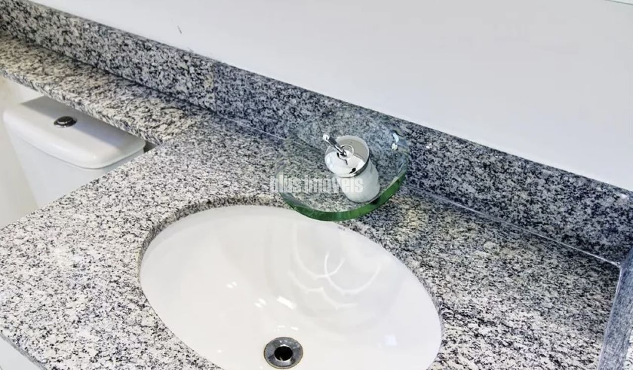 Apartamento, 3 quartos, 92 m² - Foto 16