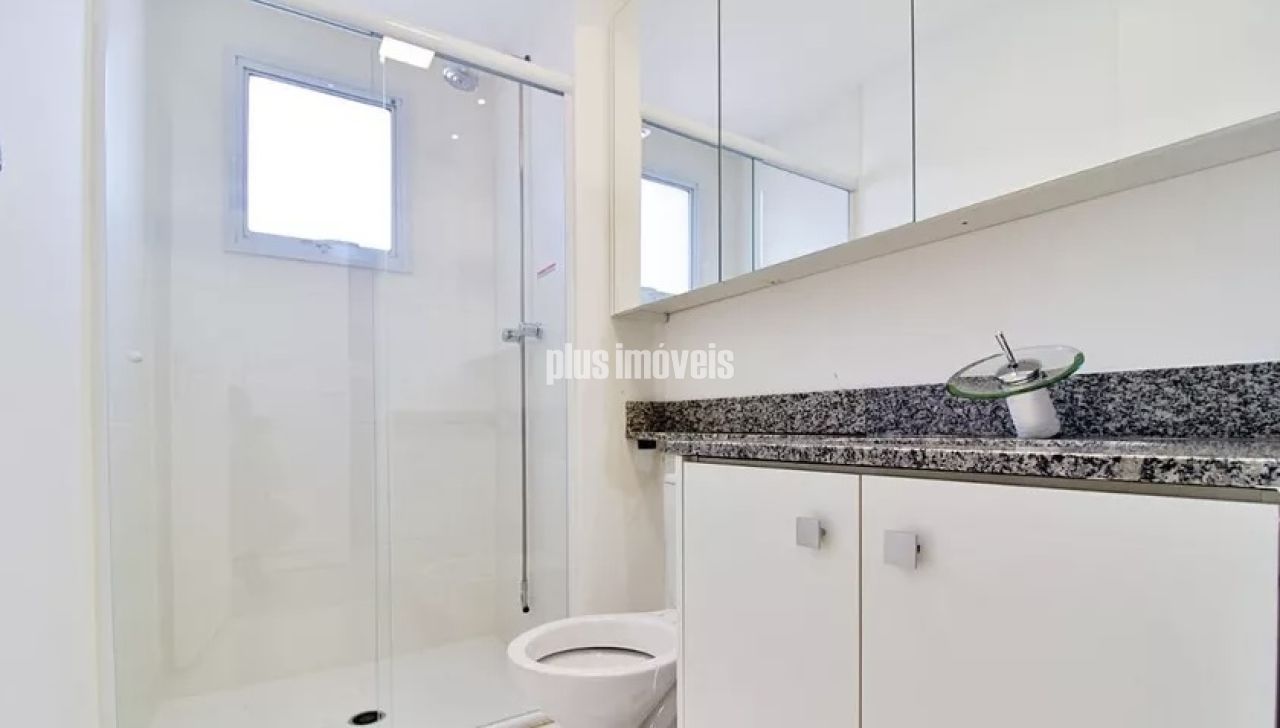Apartamento, 3 quartos, 92 m² - Foto 6