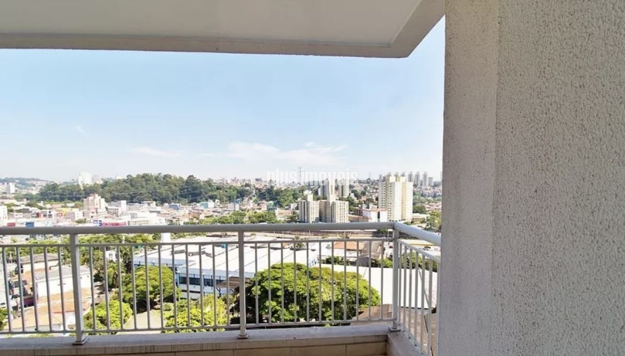 Apartamento, 3 quartos, 92 m² - Foto 3