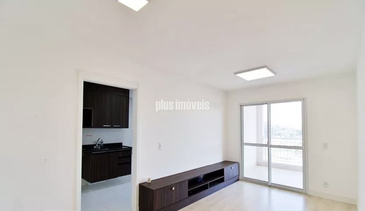 Apartamento, 3 quartos, 92 m² - Foto 9