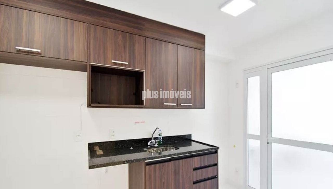 Apartamento, 3 quartos, 92 m² - Foto 24