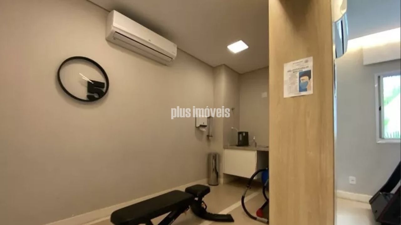 Apartamento, 3 quartos, 92 m² - Foto 30