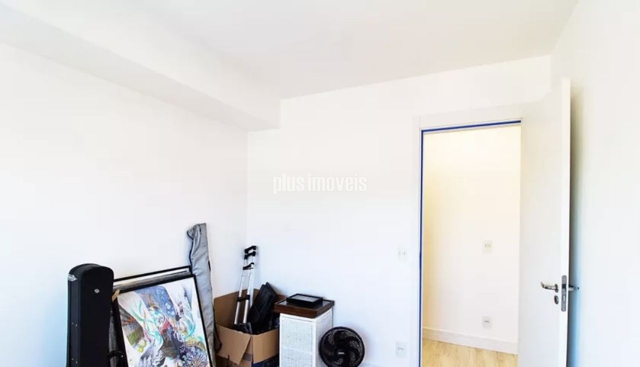Apartamento, 3 quartos, 92 m² - Foto 21