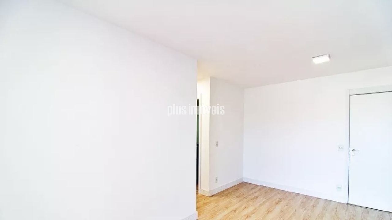 Apartamento, 3 quartos, 92 m² - Foto 12