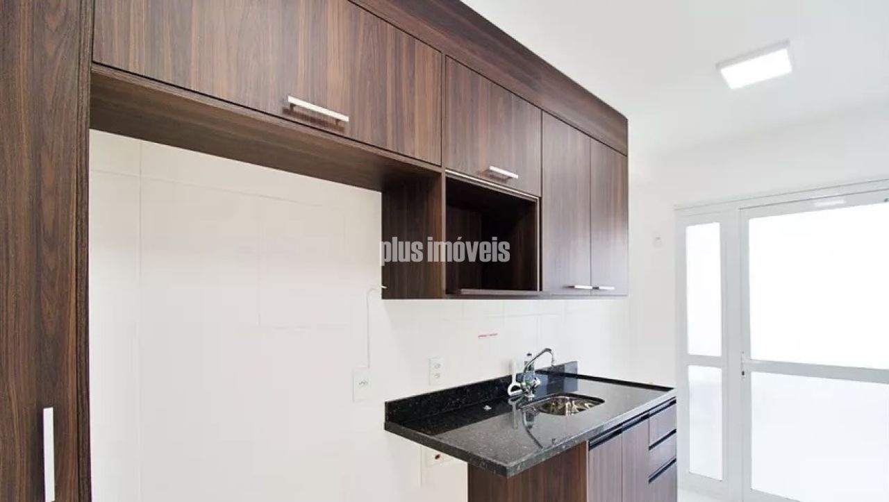 Apartamento, 3 quartos, 92 m² - Foto 27