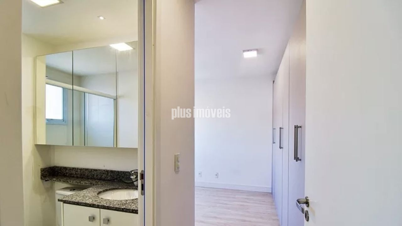 Apartamento, 3 quartos, 92 m² - Foto 14