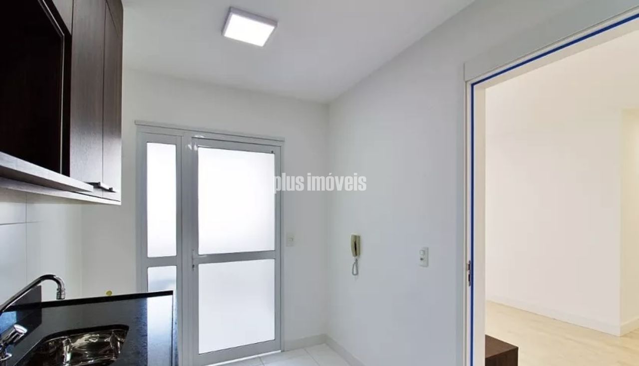 Apartamento, 3 quartos, 92 m² - Foto 29