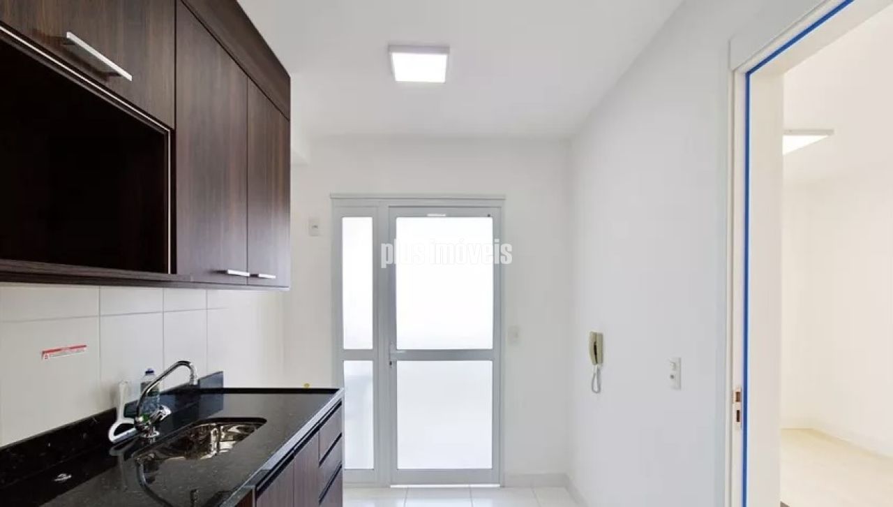 Apartamento, 3 quartos, 92 m² - Foto 28