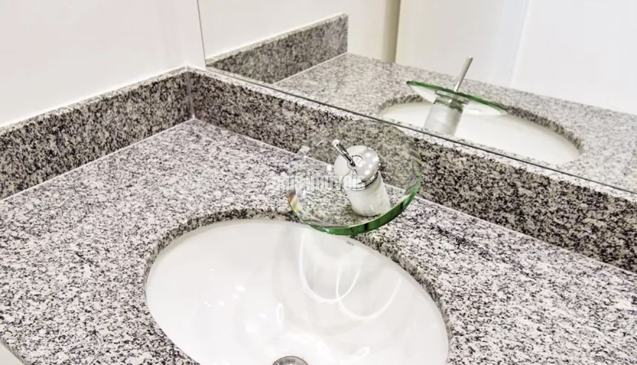 Apartamento, 3 quartos, 92 m² - Foto 26