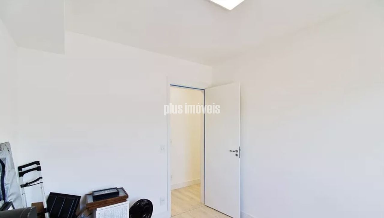 Apartamento, 3 quartos, 92 m² - Foto 20
