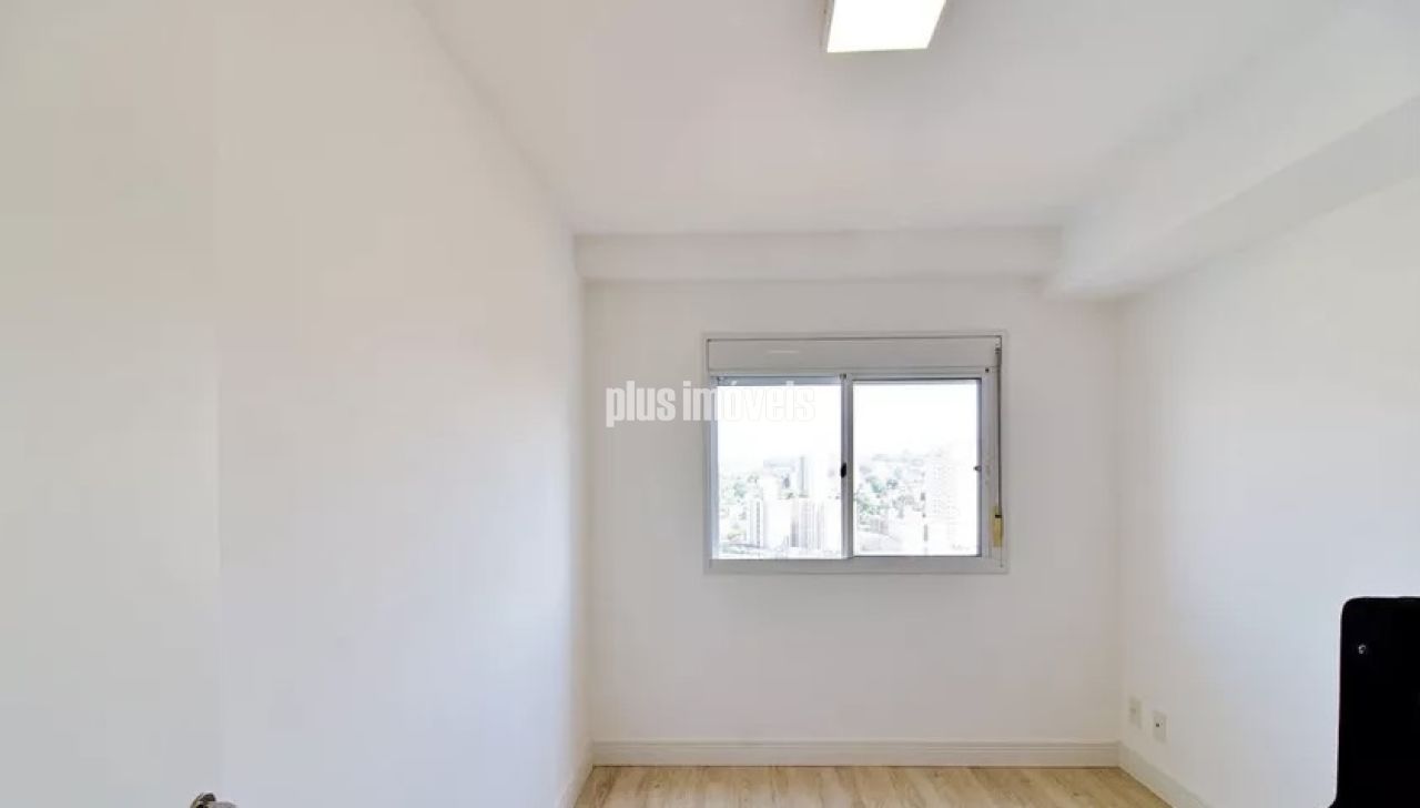 Apartamento, 3 quartos, 92 m² - Foto 19