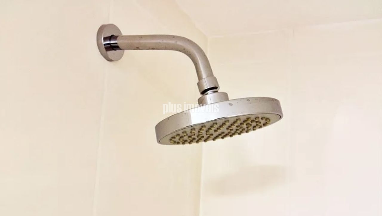 Apartamento, 3 quartos, 92 m² - Foto 25