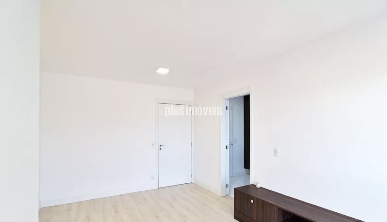 Apartamento, 3 quartos, 92 m² - Foto 10