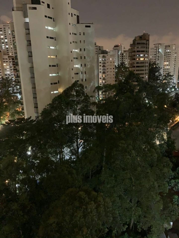 Apartamento, 3 quartos, 80 m² - Foto 3