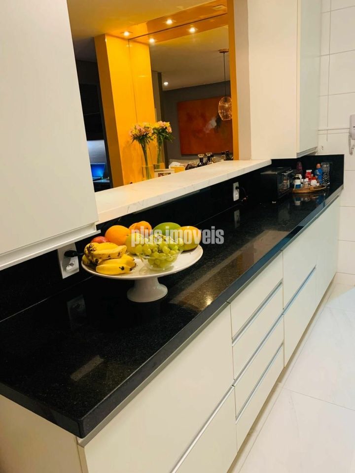 Apartamento, 3 quartos, 80 m² - Foto 15