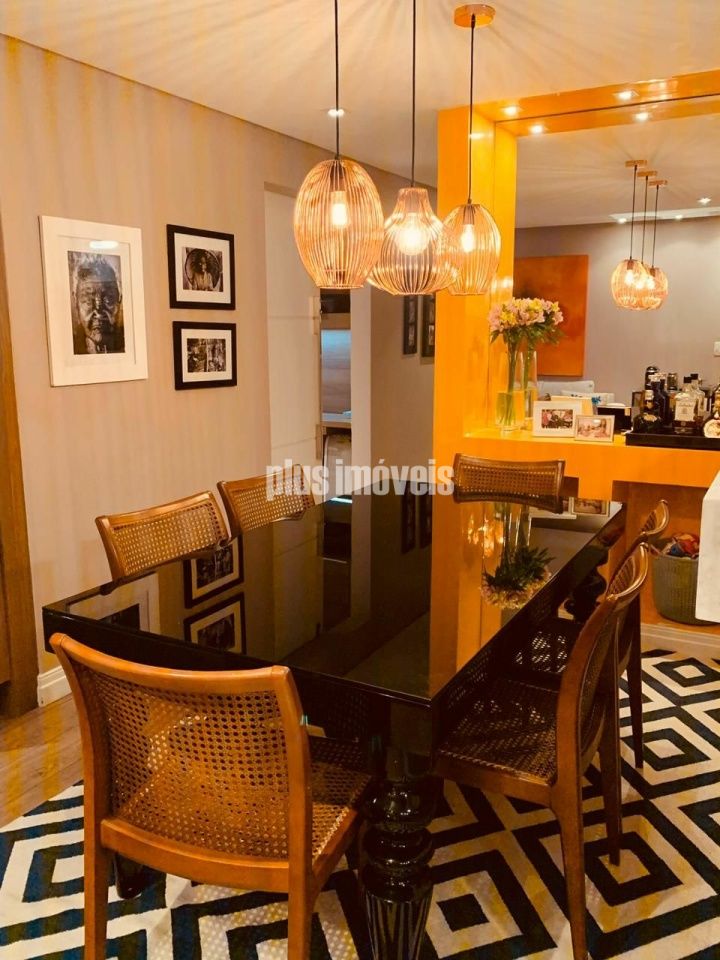 Apartamento, 3 quartos, 80 m² - Foto 2