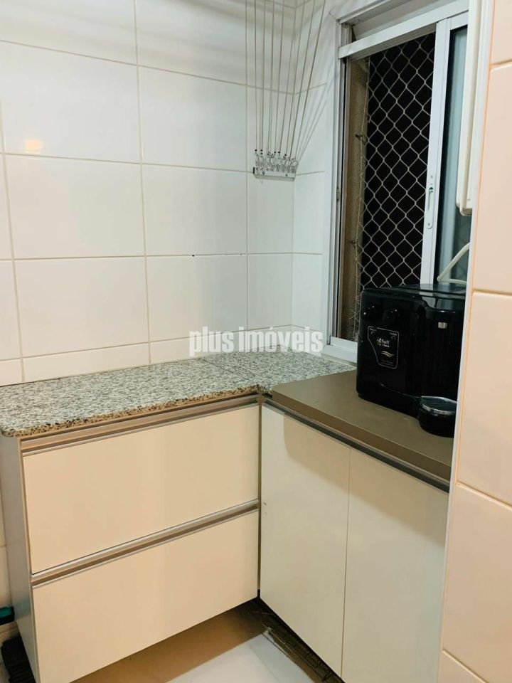 Apartamento, 3 quartos, 80 m² - Foto 14