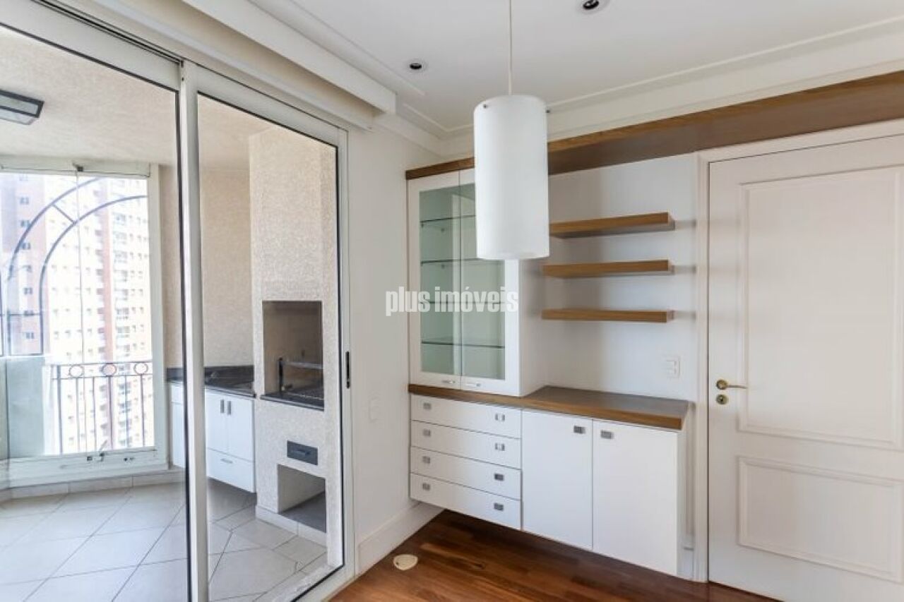 Apartamento, 3 quartos, 260 m² - Foto 10