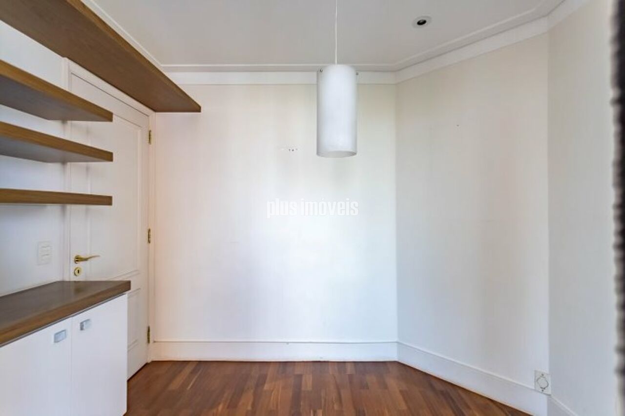 Apartamento, 3 quartos, 260 m² - Foto 11