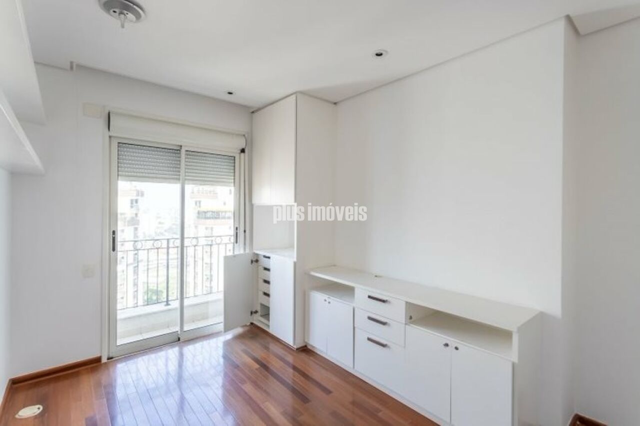 Apartamento, 3 quartos, 260 m² - Foto 12