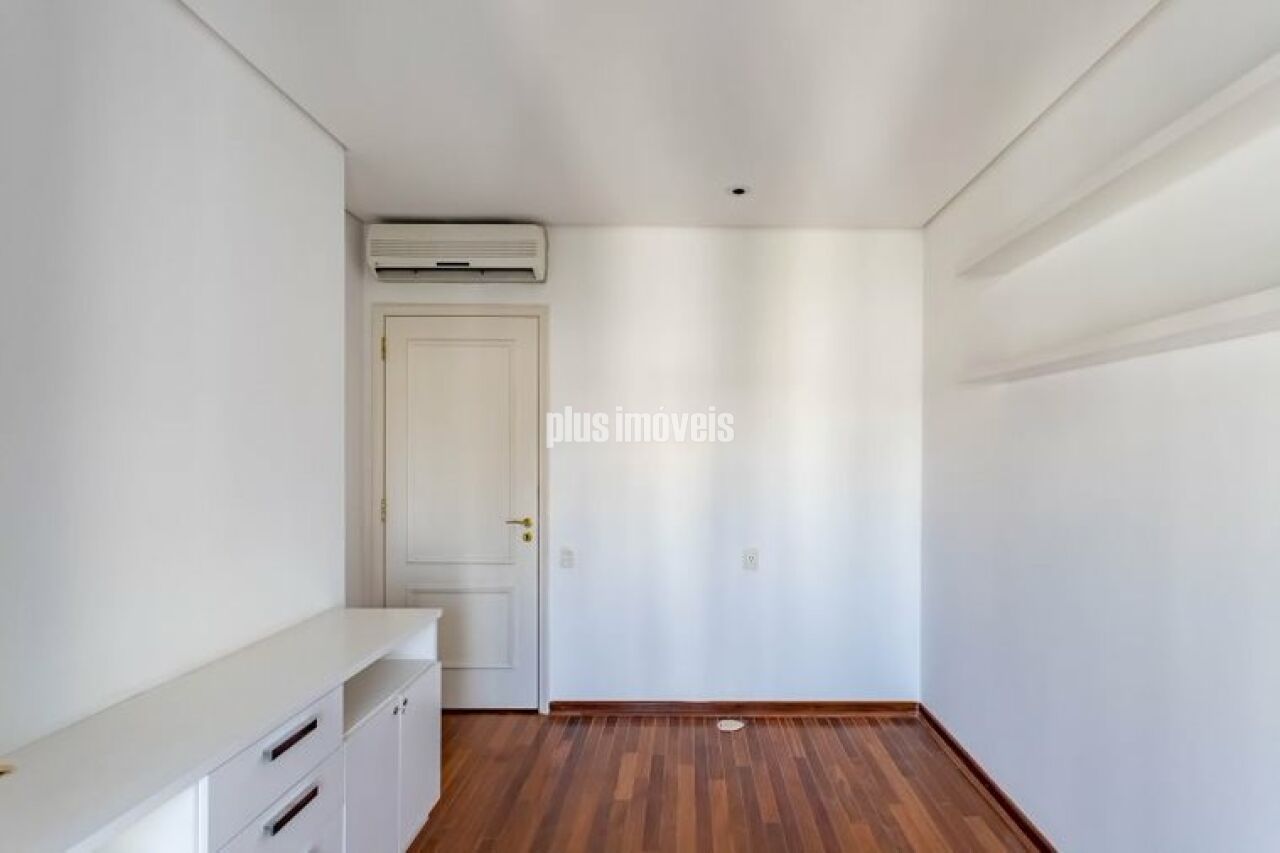 Apartamento, 3 quartos, 260 m² - Foto 13